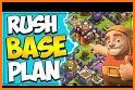 Rush Base! related image