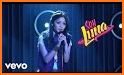 All Songs Soy Luna -Top Hits Music Lyrics related image