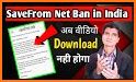Save From Net - Savefrom Net Video Downloader related image