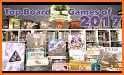 Board Games related image