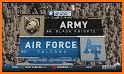 Air Force 2017 related image