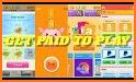 $1000 giftcard money maker: make money playin game related image