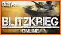 Blitzkrieg Online WW2 Strategy related image