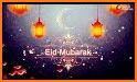 Ramadan Mubarak Video Maker - Ramzan Wishes related image