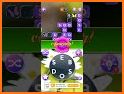 Word In Bloom - Word Puzzles related image