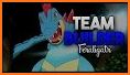 Pokémon Teambuilder related image