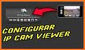 IP Cam Viewer Pro related image