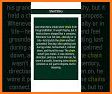 Vocab Venture: Chain Up related image