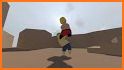 Human Fall Flat New Tips 2k19 : Game Guide related image