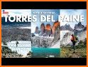 Guia Torres del Paine related image