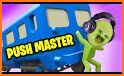 Push Master related image