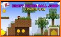 Craft Super Ball Jump related image
