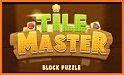 Tile Master - Block Puzzle related image