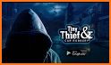 Robbery Offline Game- Thief and Robbery Simulator related image
