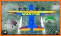 War Fire - Fps Commando Strike related image