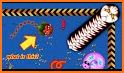 tips Worms Slither Zone Snake io walkthrough related image
