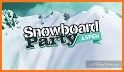 Snowboard Party: Aspen related image