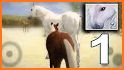 Ultimate Horse Simulator 2 related image