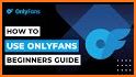 Onlyfans Mobile Walkthrough related image
