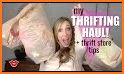 Thrifter - Daily Deals, coupons & more related image