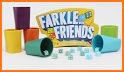 Farkle Friends! Dice Game related image