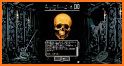 Buriedbornes2 -Dungeon RPG- related image
