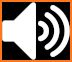Boom Headshot Sound Button related image