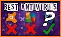 Free Antivirus Plus related image
