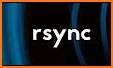 Syncthing-Fork related image