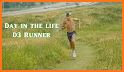 Life Runner related image