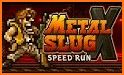 Guide For Metal Slug 2 related image
