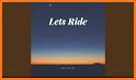 Trailz - Let's Ride related image