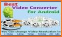 Total Video Converter For Android - Video Maker related image