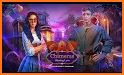 Chimeras: Blinding Love - Hidden Objects related image