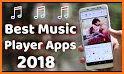 Music Mp3 Free Download Player 2018 related image
