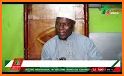 Aqeedat Media related image