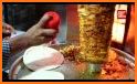 Al Shami Shawarma related image