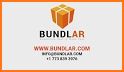 BUNDLAR related image