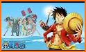 One piece Background - One piece Fondos related image