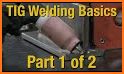 Learn To Weld related image