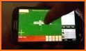 Dominoes LiveGames - free online game related image