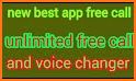 Voice Changer Free related image