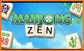 Mahjong Zen - Matching Game related image