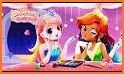 Little Panda: Princess Party related image