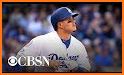 MLB Basebal Streaming - Free HD related image