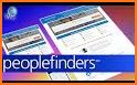 People Finder related image