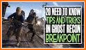 Tips Ghost Recon : Clancy's Breakpoint related image