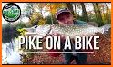 Pike Outdoors related image