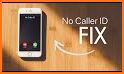 CallNow: Fix Caller related image