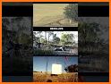 LAPUQ Contribute related image